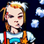 :icondrunkenlullaby81: