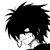 :icondrunkenmaster109: