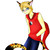 :icondrunkenmaster7: