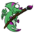 :icondrunkenmeatball7: