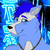 :icondrunkenmeerkat: