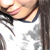 :icondrunkenmidnight: