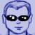 :icondrunkenmonk21: