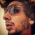 :icondrunkenmonkie: