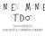 :icondrunkenmonkiesstudio: