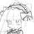 :icondrunkenmoogle: