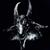 :icondrunkenmorbius: