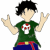 :icondrunkenmunkster: