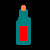 :icondrunkenone: