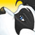 :icondrunkenpandaren: