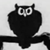 :icondrunkenphantom: