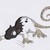 :icondrunkenrat: