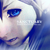 :icondrunkensin: