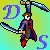 :icondrunkensniper: