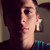 :icondrunkensoul21: