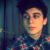 :icondrunkensoul21: