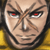 :icondrunkenstyle: