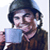 :icondrunkentiefling: