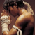 :icondrunkentiger87: