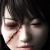 :icondrunkentiger87: