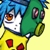 :iconDRUNKENunicorn756: