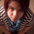 :icondrunkenvalentine: