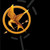 :icondrunkenwaltz: