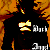 :icondrunkenwolf: