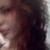 :icondrunkenxbutterfly: