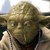 :icondrunkenyoda: