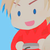 :icondrunker-than-u: