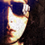 :iconDrunkerman: