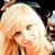 :icondrunkeyes: