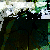 :icondrunkface: