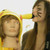 :icondrunkfairies: