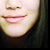 :icondrunkg1rl: