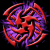 :icondrunkguitarist:
