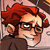 drunkhannaplz :icondrunkhannaplz: