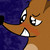 DrunkHedgehog :icondrunkhedgehog: