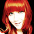 :icondrunkhipster: