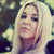 :icondrunkhoney: