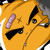:icondrunkimonkey:
