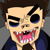 :icondrunkins911: