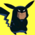 :icondrunkinsnail: