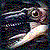 :iconDrunkjedi: