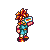 :icondrunkjp: