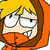 :icondrunkkennyplz: