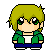 :icondrunkkitsune: