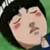 :icondrunklee: