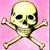 :icondrunkmadhatter: